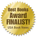Best Books Award Finalist